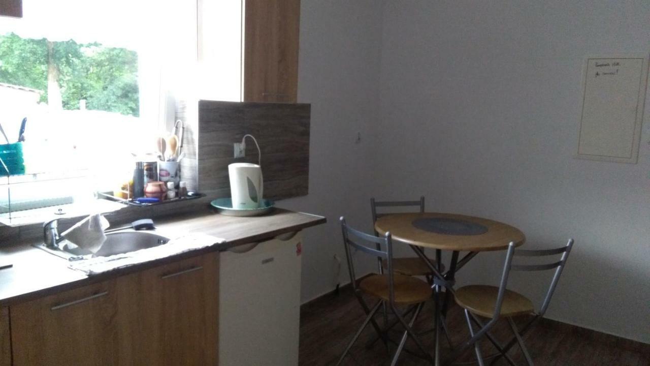 Agroturystyka,, Ranczo Kruszynki" Stronie Śląskie Exterior foto